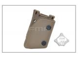 FMA multi-angle speed magazine pouch 2 DE TB971-DE